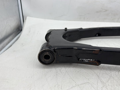 1995 Harley Road King Touring FLHR OEM Rear Fork Swingarm Swing Arm