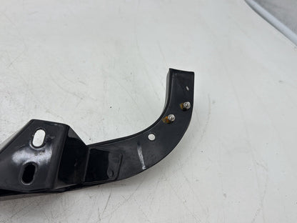 2007 Harley Touring FLHTCU Electra Glide Ultra OEM Right Left Fairing Support Brackets