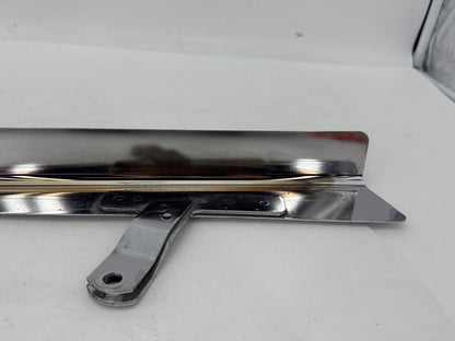 1999 - 2006 Harley-Davidson Dyna Low Rider Drive Belt Guard Cover Shield 60293-00