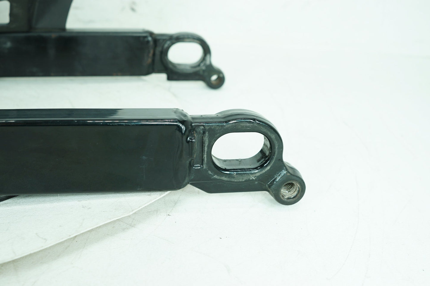 2007 - 2012 Harley-Davidson Touring Electra Glide Classic Rear Fork Swingarm Swing Arm 47549-02A