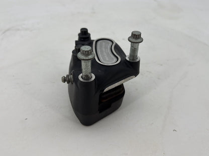 2007 Harley Street Glide Touring FLHX OEM Front Left 1 Brake Caliper