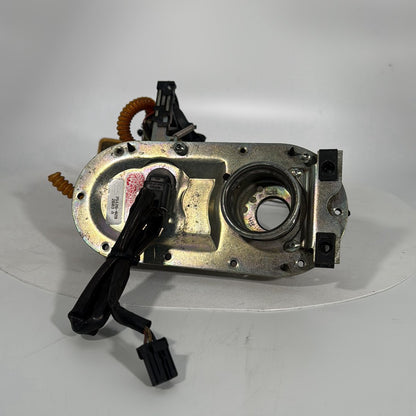 1999 - 2006 Harley-Davidson Touring Electra Glide Classic Gas Gasoline Fuel Petrol Pump Sending 62897-01B