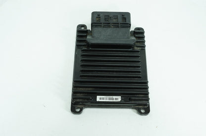 2008 - 2016 Harley-Davidson Touring Electra Police Engine Control Module Brain ECU ECM 34245-11