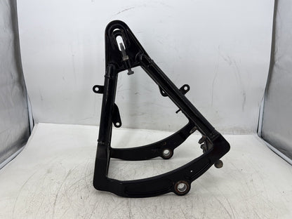 2000 Harley Softail FLSTC Heritage Classic OEM Rear Fork Swingarm Swing Arm