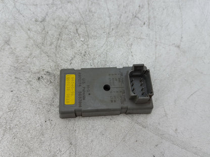 1996 Harley Electra Glide Touring FLHT OEM Turn Signal Module Canceller TSM