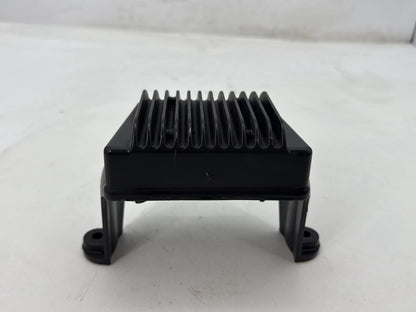 2007 Harley Street Glide Touring FLHX OEM Voltage Regulator Rectifier