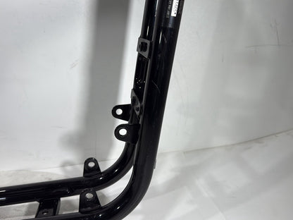 2003 Harley Sportster XL1200C 1200 Custom OEM Body Main Frame Chassis CLN CLR
