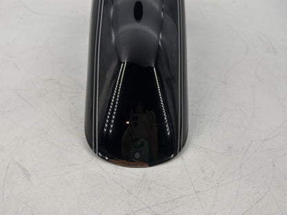 2004 - 2013 Harley-Davidson Sportster 1200 Custom Front Wheel Fender Shell Panel 58998-83C