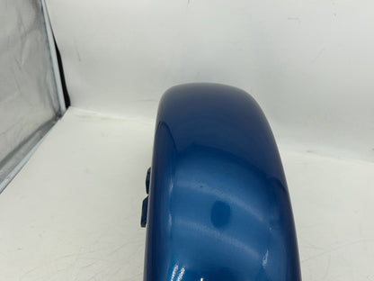 2006 Harley Touring FLHRI Road King OEM Front Wheel Fender Shell Panel