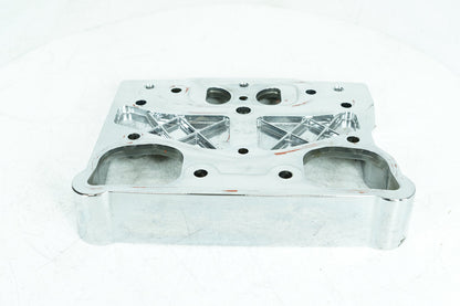 2008 - 2016 Harley-Davidson Touring Road Glide Twin Cam Lower 1 Rocker Box 17543-99A 17543-99A