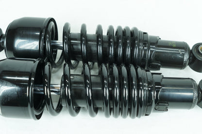 2004 - 2022 Harley-Davidson Sportster Iron 883 Rear Left Right Shock Absorbers 54000088