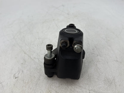 1996 Harley Electra Glide Touring FLHT OEM Front Right 1 Brake Caliper