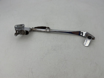 1986 - 1998 Harley-Davidson Softail Heritage Classic Left Side Jiffy Kick Stand & Spring 50087-89B