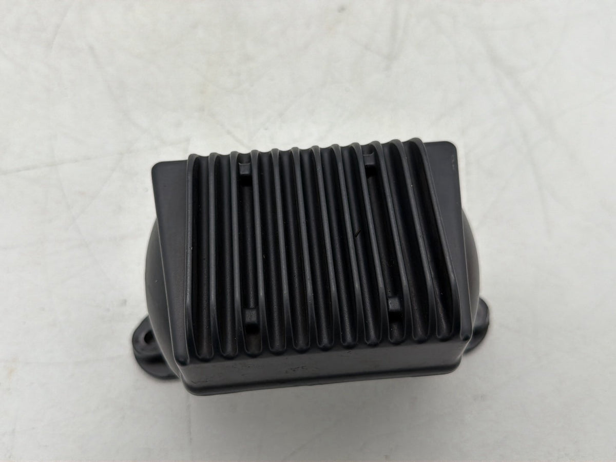 2007 Harley Electra Glide Touring Ultra OEM Voltage Regulator Rectifier