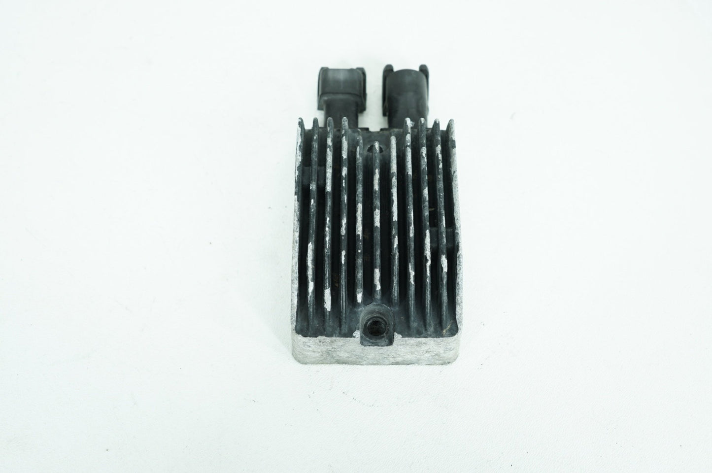 2004 - 2022 Harley-Davidson Sportster SuperLow Voltage Regulator Rectifier  74700012