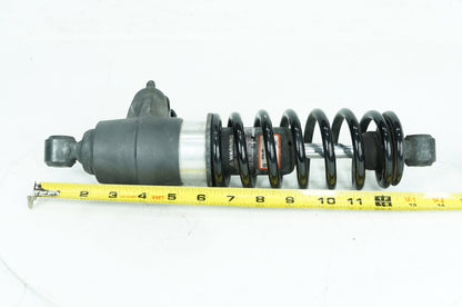 2017 - 2025 Harley-Davidson Touring Road Glide Ultra Rear 1 Shock Absorber 54000094