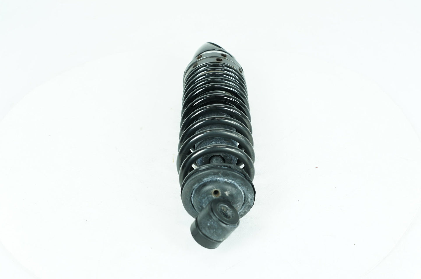 2004 - 2022 Harley-Davidson Sportster 883 Rear 1 Shock Absorber 54566-04