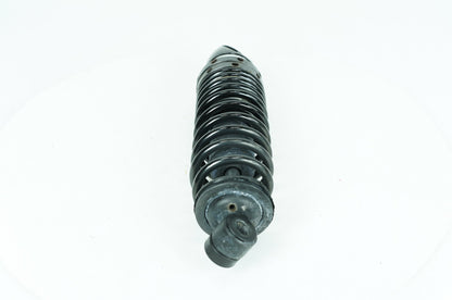 2004 - 2022 Harley-Davidson Sportster 883 Rear 1 Shock Absorber 54566-04