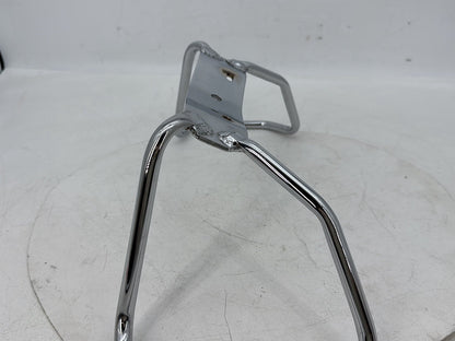1999 - 2006 Harley-Davidson Touring Electra Glide Ultra Rear Passenger Handrail Grab Bar Hand Rail 91583-99
