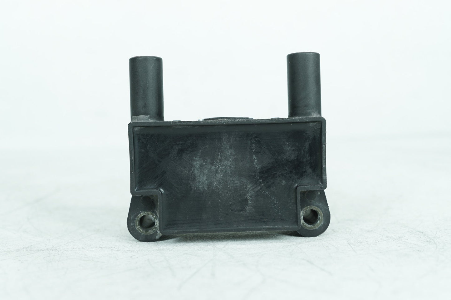 2007 - 2011 Harley-Davidson Touring Electra Glide Classic Ignition Coil Spark Igniter 31696-07A