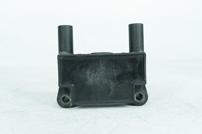 2007 - 2011 Harley-Davidson Touring Electra Glide Classic Ignition Coil Spark Igniter 31696-07A