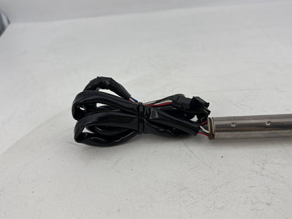 2019 - 2023 Harley-Davidson Touring Street Glide Twist Grip Ride Fly By Wire Throttle Sensor 32700050