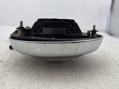 07 Harley Electra Glide Touring Ultra OEM Headlight Headlamp Head Lamp Light LED