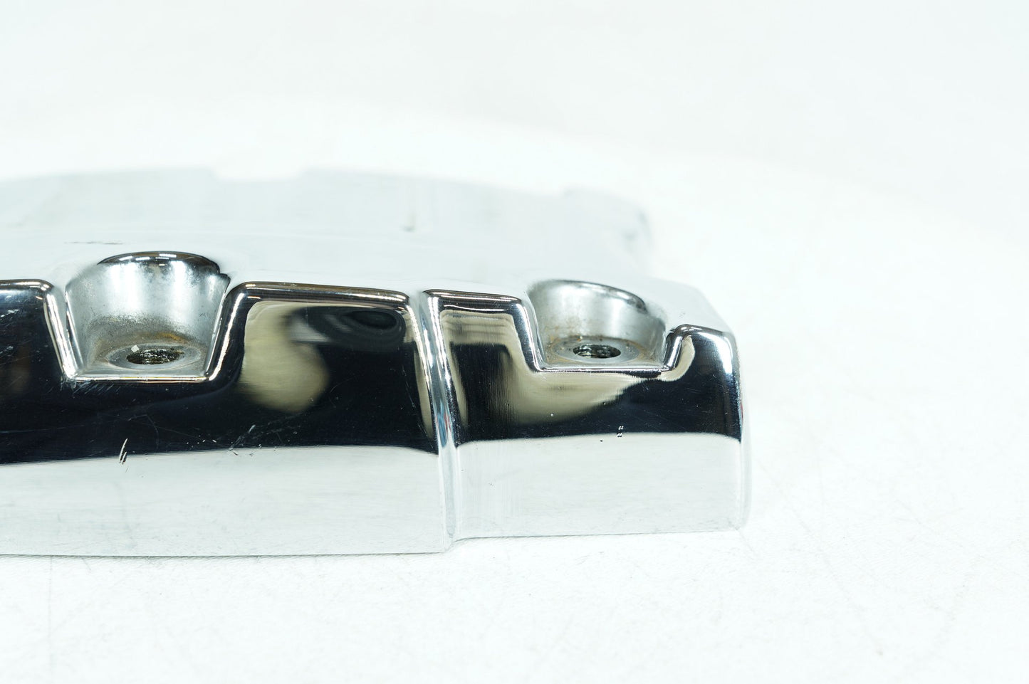 1999 - 2006 Harley-Davidson Touring Road King Twin Cam Top Rocker Cover 17571-99 17571-99