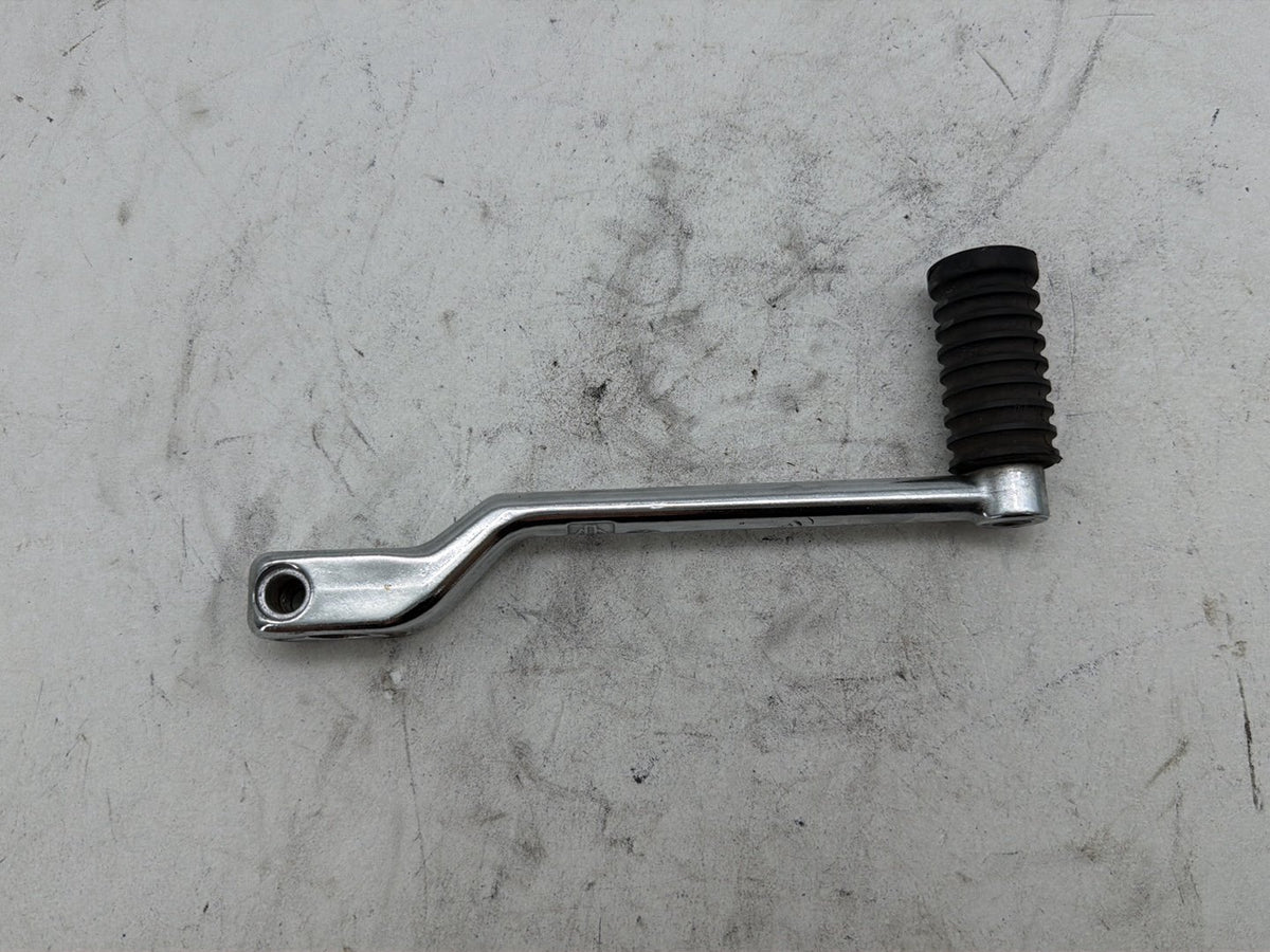 2011 Harley Road Glide Touring FLTRX OEM Gear Shifter Lever Pedal