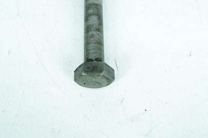 1984 - 1990 Harley-Davidson Sportster  Rear Wheel Axle Bolt Shaft 41563-77