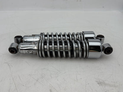 2004 - 2013 Harley-Davidson Sportster 1200 Custom Rear Left Right Shock Absorbers 54568-04
