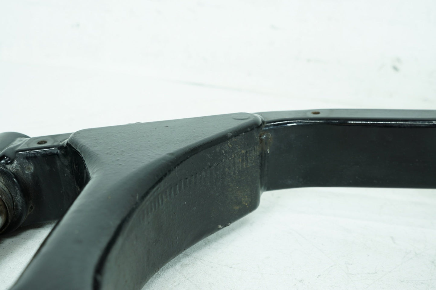 2007 - 2016 Harley-Davidson Dyna Super Glide Custom Rear Fork Swingarm Swing Arm 47820-06