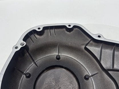 2019 - 2023 Harley-Davidson Touring Road King Special Outer Primary Clutch Cover 25700377