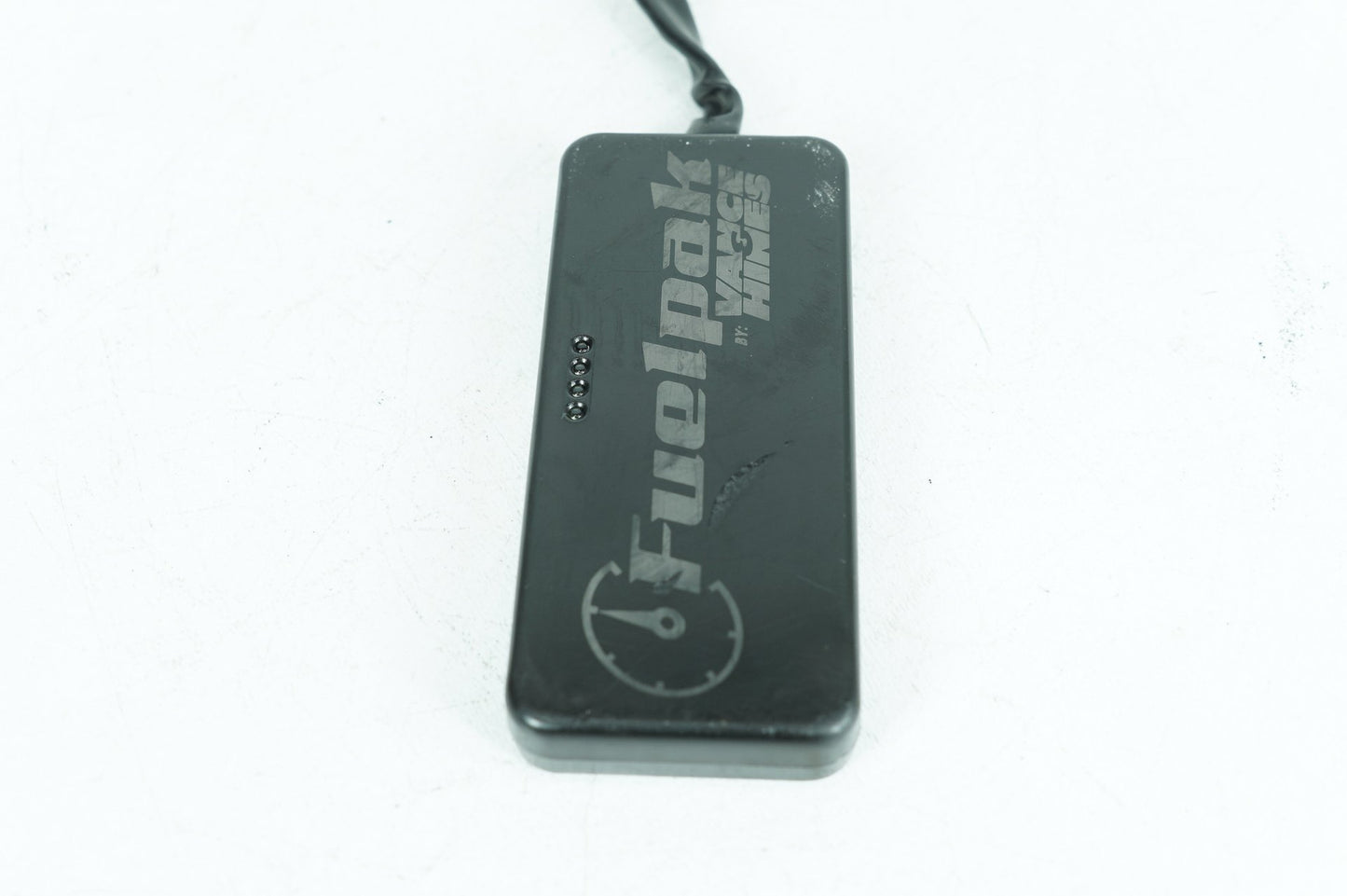2008 - 2016 Harley-Davidson Touring Electra Glide Ultra Fuelpak Computer Tuning Module B015QIJ2TK