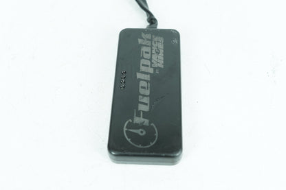 2008 - 2016 Harley-Davidson Touring Electra Glide Ultra Fuelpak Computer Tuning Module B015QIJ2TK
