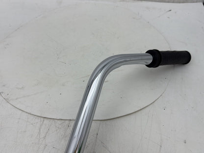2005 Harley Road Glide Touring FLTRI OEM Front Handlebars Handle Bars