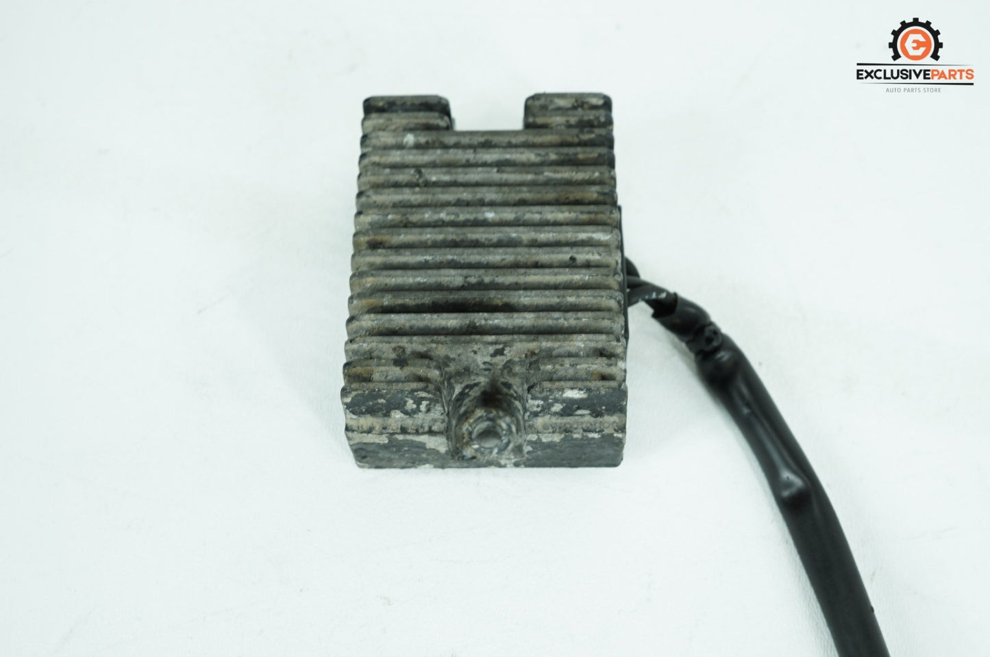 1991 - 2003 Harley-Davidson Sportster  Voltage Regulator Rectifier  74523-94A
