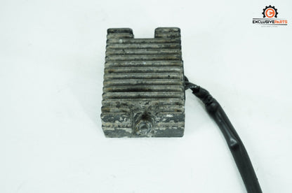 1991 - 2003 Harley-Davidson Sportster  Voltage Regulator Rectifier  74523-94A