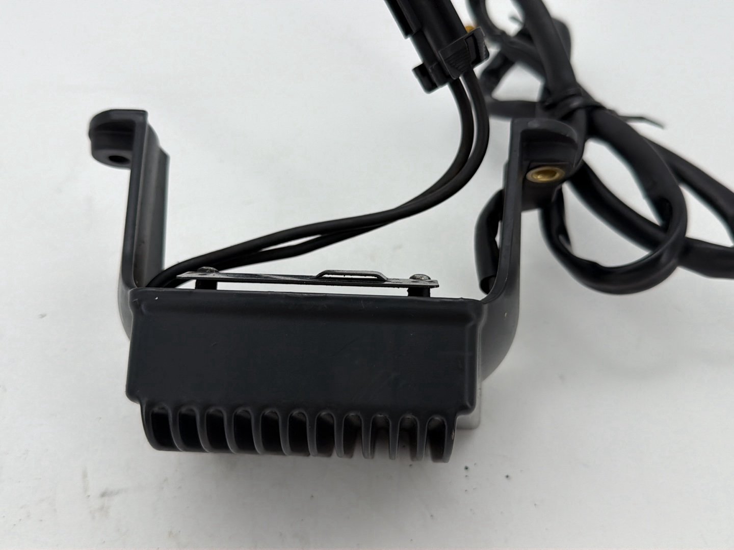 2003 Harley Road King Touring FLHRCI Classic OEM Voltage Regulator Rectifier