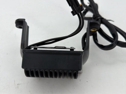 2003 Harley Road King Touring FLHRCI Classic OEM Voltage Regulator Rectifier