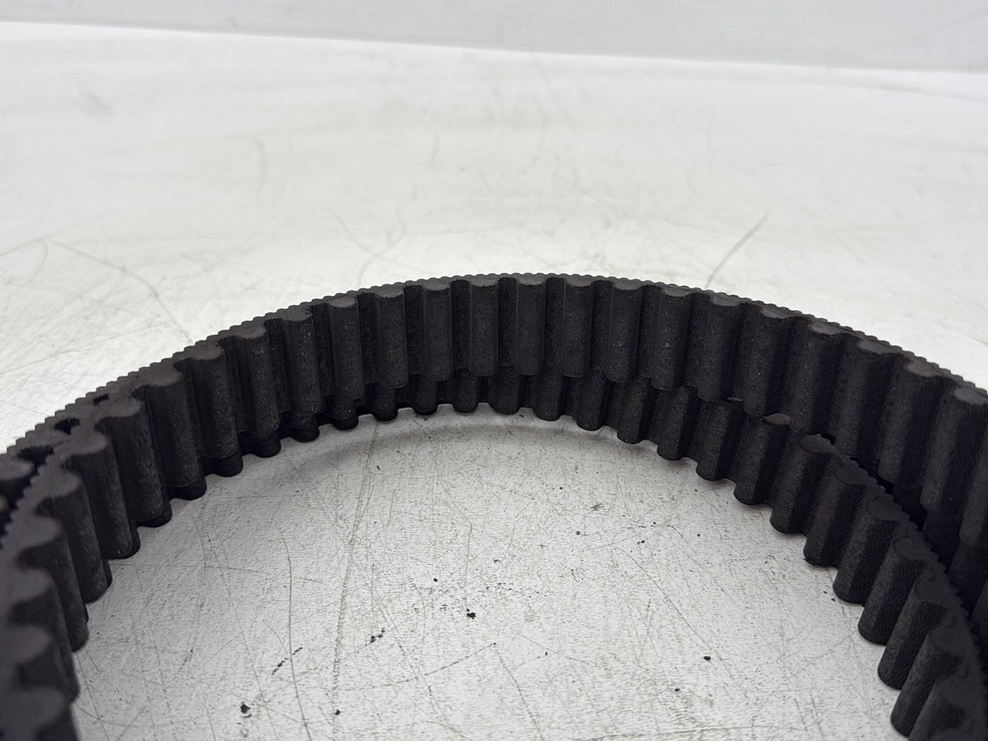 2006 Harley Electra Glide Touring Classic FLHTCI OEM Rear Drive Belt