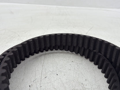 2006 Harley Electra Glide Touring Classic FLHTCI OEM Rear Drive Belt