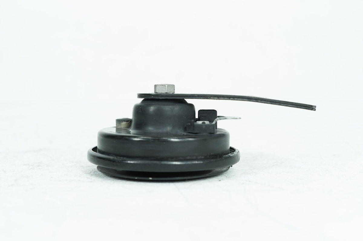 Signal Horn Klaxon Beep, 69043-96A, 2006, Harley-Davidson, Sportster, Low, XL1200 L