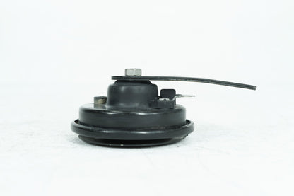 2004 - 2013 Harley-Davidson Sportster Low Signal Horn Klaxon Beep 69043-96A