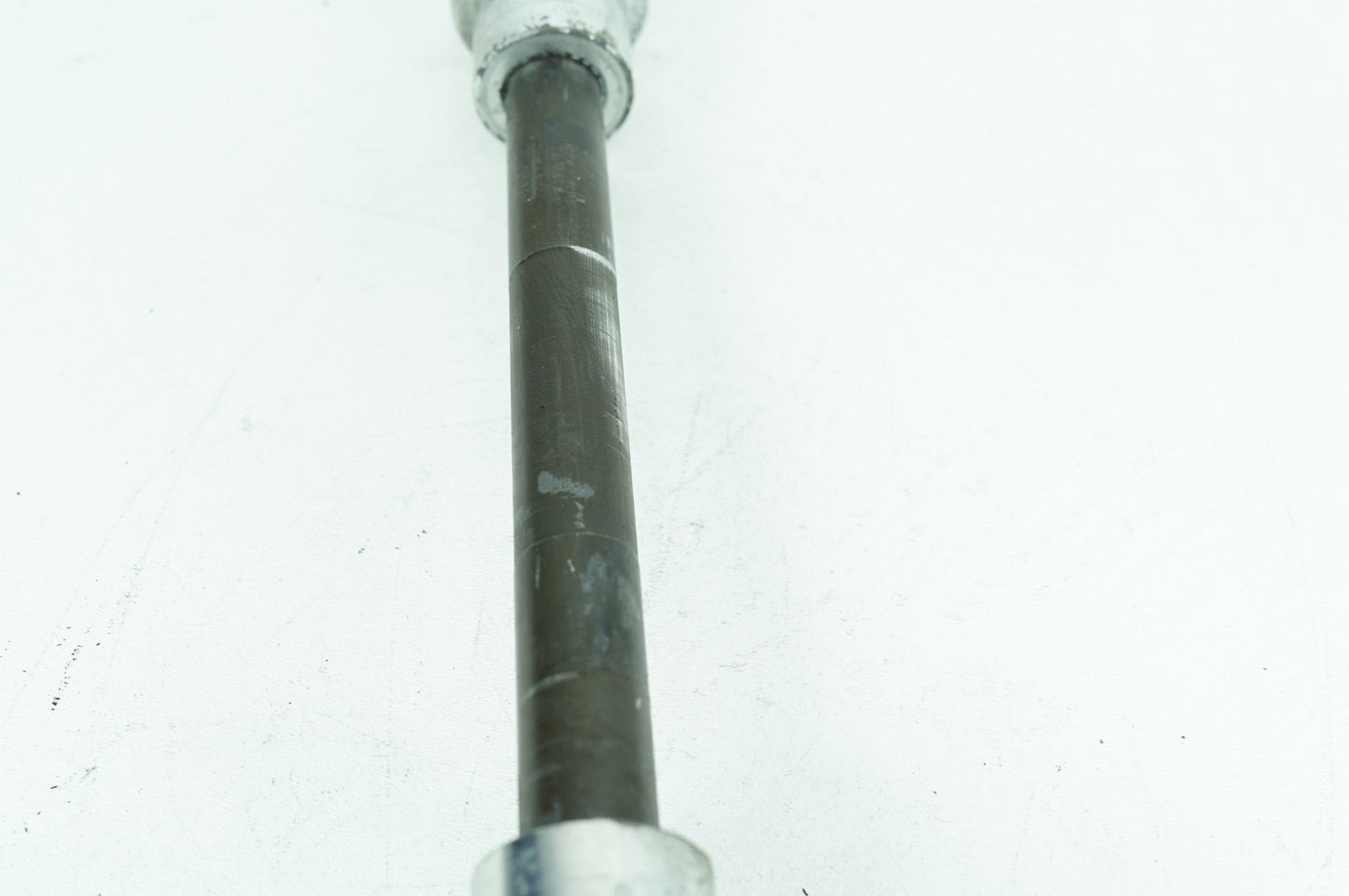 2007 - 2012 Harley-Davidson Touring Electra Glide Rear Fork Swingarm Pivot Bolt Shaft 47505-02