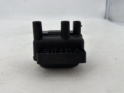 1999 - 2006 Harley-Davidson Touring Road King Police Ignition Coil Spark Igniter 31639-99