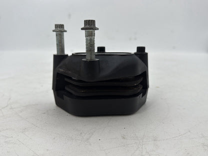 2007 - 2012 Harley-Davidson Touring Electra Glide Ultra Front Left 1 Brake Caliper