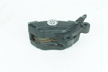 2008 - 2016 Harley-Davidson Touring Electra Glide Ultra Front Right 1 Brake Caliper  	44023-08