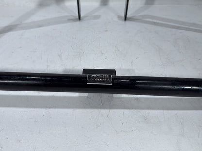 2001 Harley Sportster 883 Hugger XLH883 OEM Front Engine Crash Highway Bar Guard