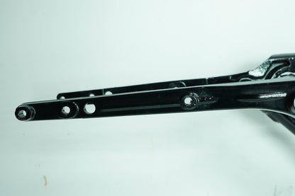 1989 - 2003 Harley-Davidson Sportster Hugger Body Main Frame Chassis SLVG 47150-00